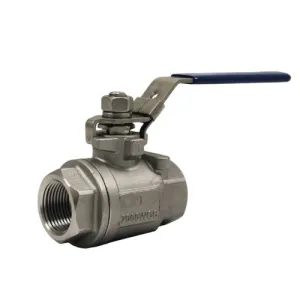 Product image for BV050-SS-2000