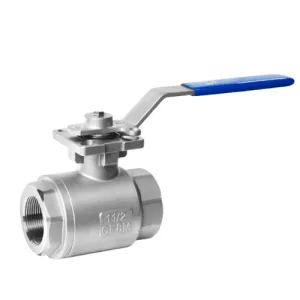 Product image for BV050-SS-3000