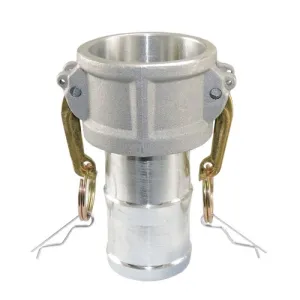 Product image for C100-AL