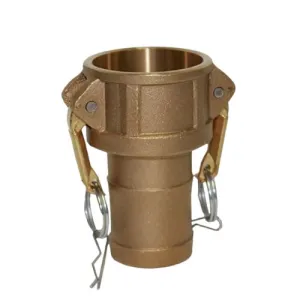 Product image for C100-BR