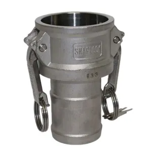 Product image for C100-SS-304