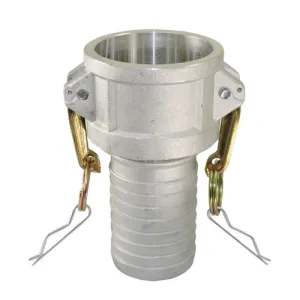 Product image for C100-AL-CRIMP