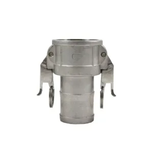 Product image for C100-SS-SL