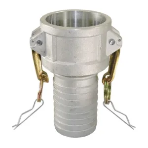 Product image for C100-SS-MB