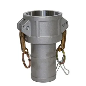 Product image for C800-AL-PTK