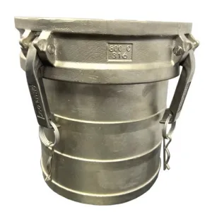 Product image for C800-SS-PTK-316