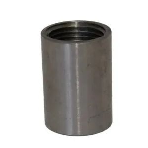 Product image for CP075-304