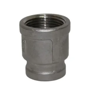 Product image for CP100/050-304