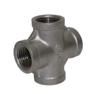 Product image for CR100-304