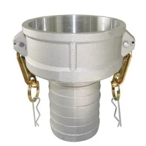 Product image for CR2015-AL