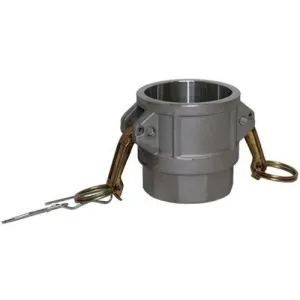 Product image for D100-AL