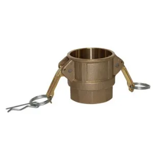 Product image for D100-BR