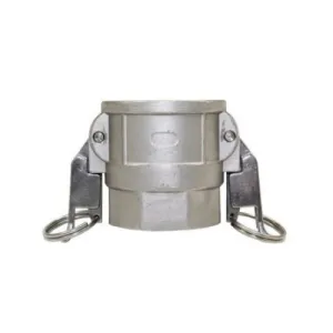 Product image for D100-SS-SL