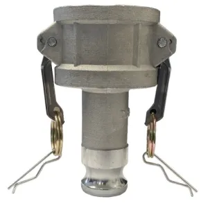 Product image for DA2010-AL