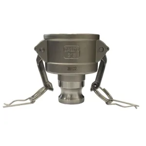 Product image for DA4030-SS
