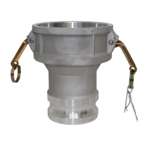 Product image for DA2030-AL