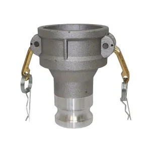 Product image for DA3020-AL