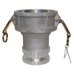 Product image for DA3040-AL