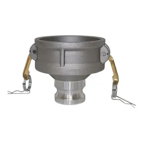 Product image for DA4020-AL