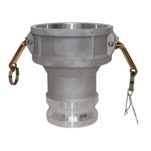 Product image for DA4030-AL