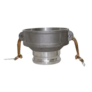 Product image for DA6040-AL