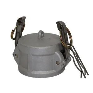 Product image for DC100-AL