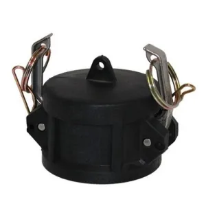 Product image for DC100-PP