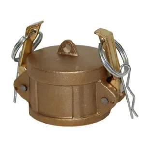 Product image for DC100-BR