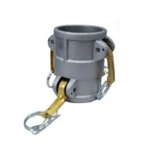 Product image for DD2020-SS