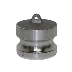 Product image for DP100-AL