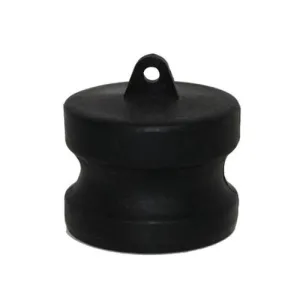 Product image for DP100-PP