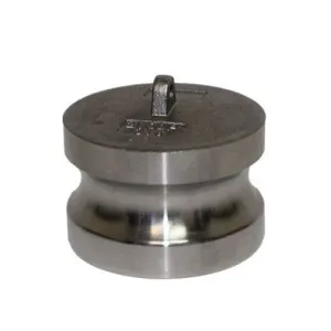 Product image for DP100-SS-304