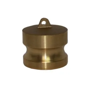 Product image for DP100-BR
