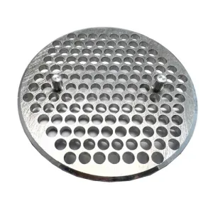 Product image for DS150/025-AL