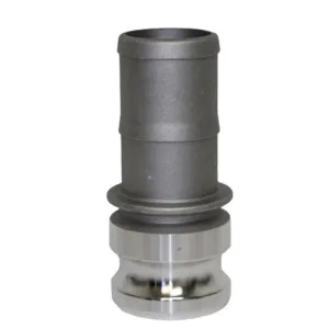 Product image for E050-AL