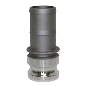 Product image for E100-AL