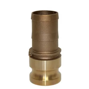 Product image for E100-BR