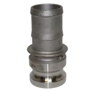 Product image for E100-SS-304