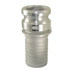 Product image for E100-AL-CRIMP