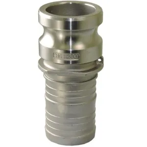 Product image for E100-SS-MB