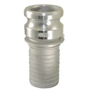 Product image for E150-AL-MB