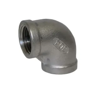 Product image for EL100-304