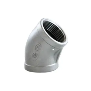 Product image for EL45-100-304