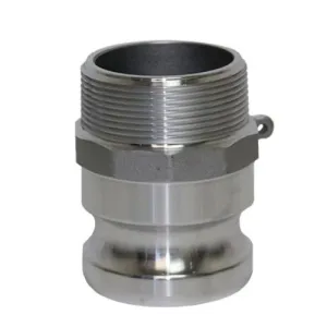 Product image for F100-AL