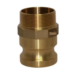 Product image for F100-BR