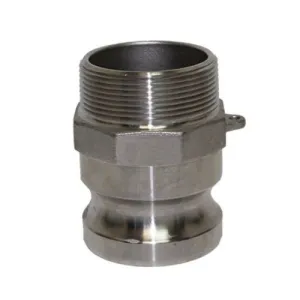 Product image for F100-SS-304