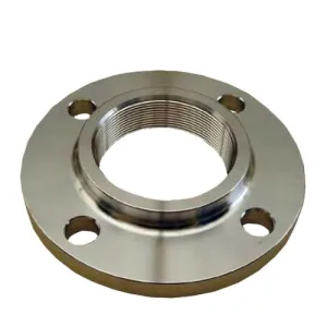 Product image for FL100-SS