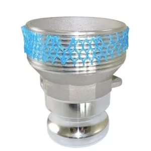 Product image for FR4030-AL