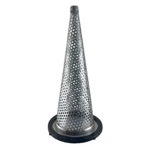 Product image for FS200-SS