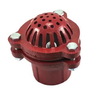 Product image for FV-200